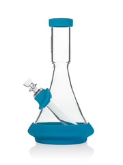 GRAV® Deco Beaker in Silicone | | 420 Science