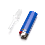 GRAV Dry Hit Tip for Chiller Multi - 420 Science - The most trusted online smoke shop.