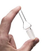 GRAV Dry Hit Tip for Chiller Multi - 420 Science - The most trusted online smoke shop.