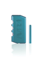 GRAV Dugout & One-Hitter | Dugouts | 420 Science