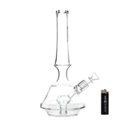 Grav Empress Bong