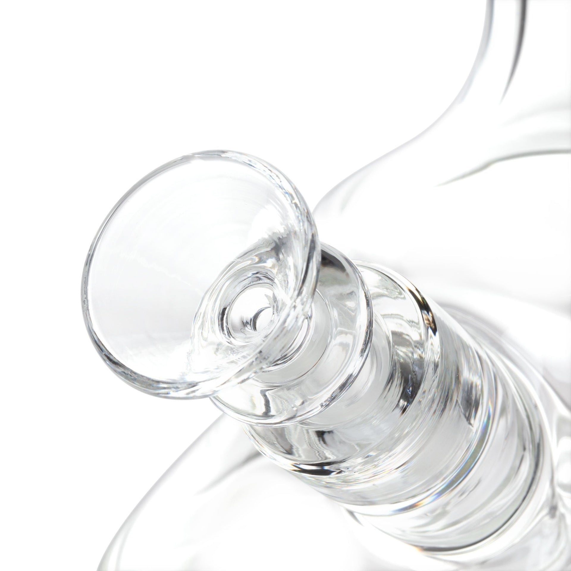 GRAV Empress Bong | Bongs & Water Pipes | 420 Science