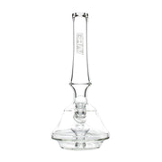 GRAV Empress Bong | Bongs & Water Pipes | 420 Science