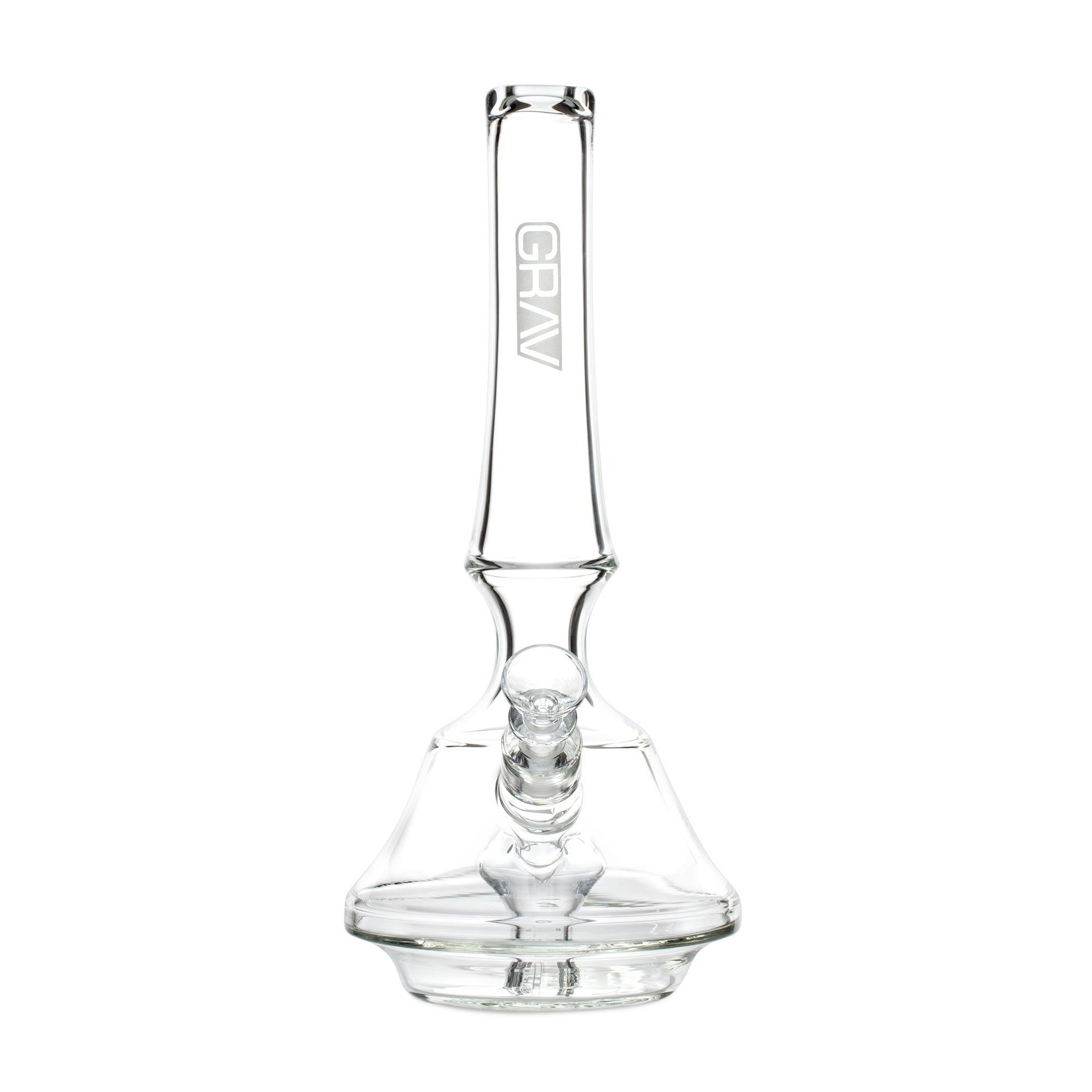GRAV Empress Bong | Bongs & Water Pipes | 420 Science