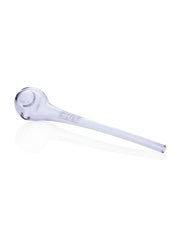 GRAV Gandalf Pipe | Gandalf Pipes | 420 Science