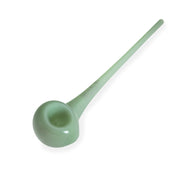GRAV Gandalf Pipe - 420 Science - The most trusted online smoke shop.