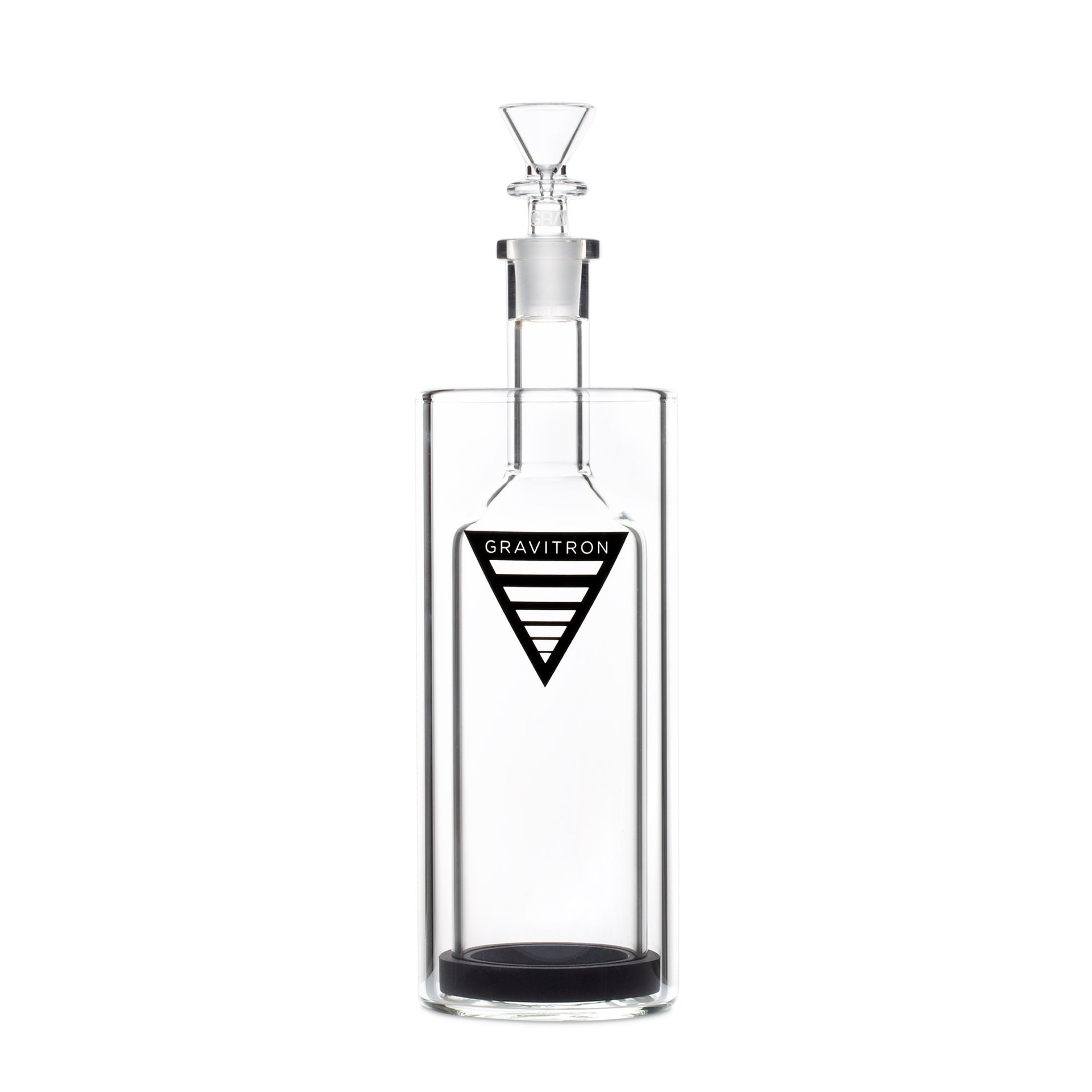 GRAV Gravitron V2 Gravity Bong