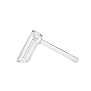 GRAV Hammer Bubbler | Bubblers | 420 Science