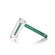 GRAV Hammer Bubbler w/Color Accents | Bubblers | 420 Science