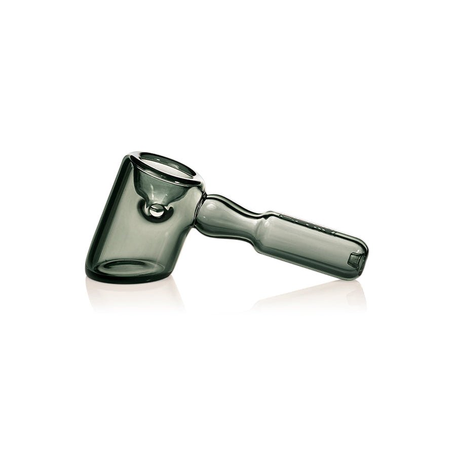GRAV Mini Hammer Bubbler / $ 39.99 at 420 Science