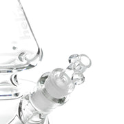 GRAV Helix 14mm One Hitter Bowl | Bong Bowls | 420 Science