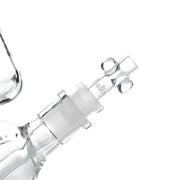 GRAV Helix 14mm One Hitter Bowl | Bong Bowls | 420 Science