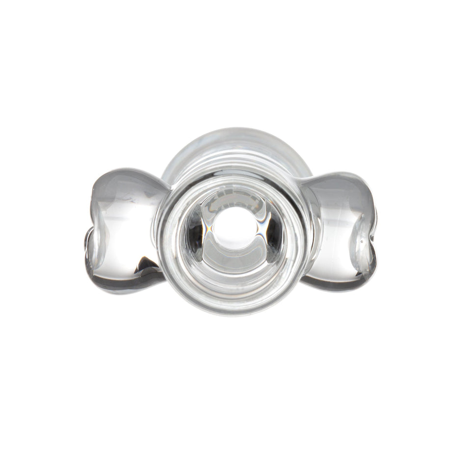GRAV Helix 14mm One Hitter Bowl / 9.99 at 420 Science
