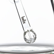 GRAV Helix Beaker Water Pipe | Bongs & Water Pipes | 420 Science