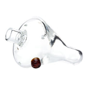 GRAV Helix Chillum | Bats, Chillums, One-Hitters & Tasters | 420 Science