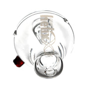 GRAV Helix Chillum | Bats, Chillums, One-Hitters & Tasters | 420 Science