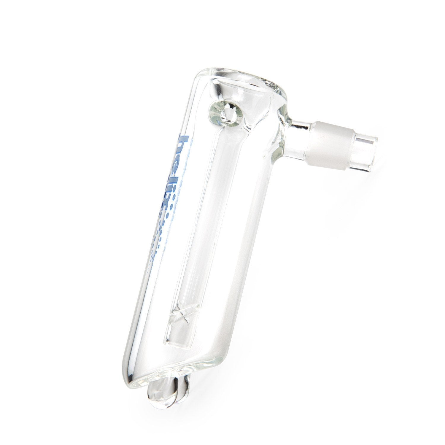 GRAV Helix Multi 14mm Bubbler Attachment | Replacement Parts & Accessories | 420 Science