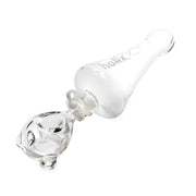 GRAV Helix Multi Bubbler 3-In-1 Kit - 420 Science - The most trusted online smoke shop.