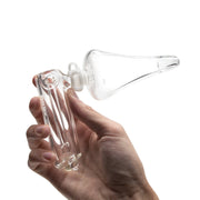 GRAV Helix Multi Bubbler 3-In-1 Kit - 420 Science - The most trusted online smoke shop.