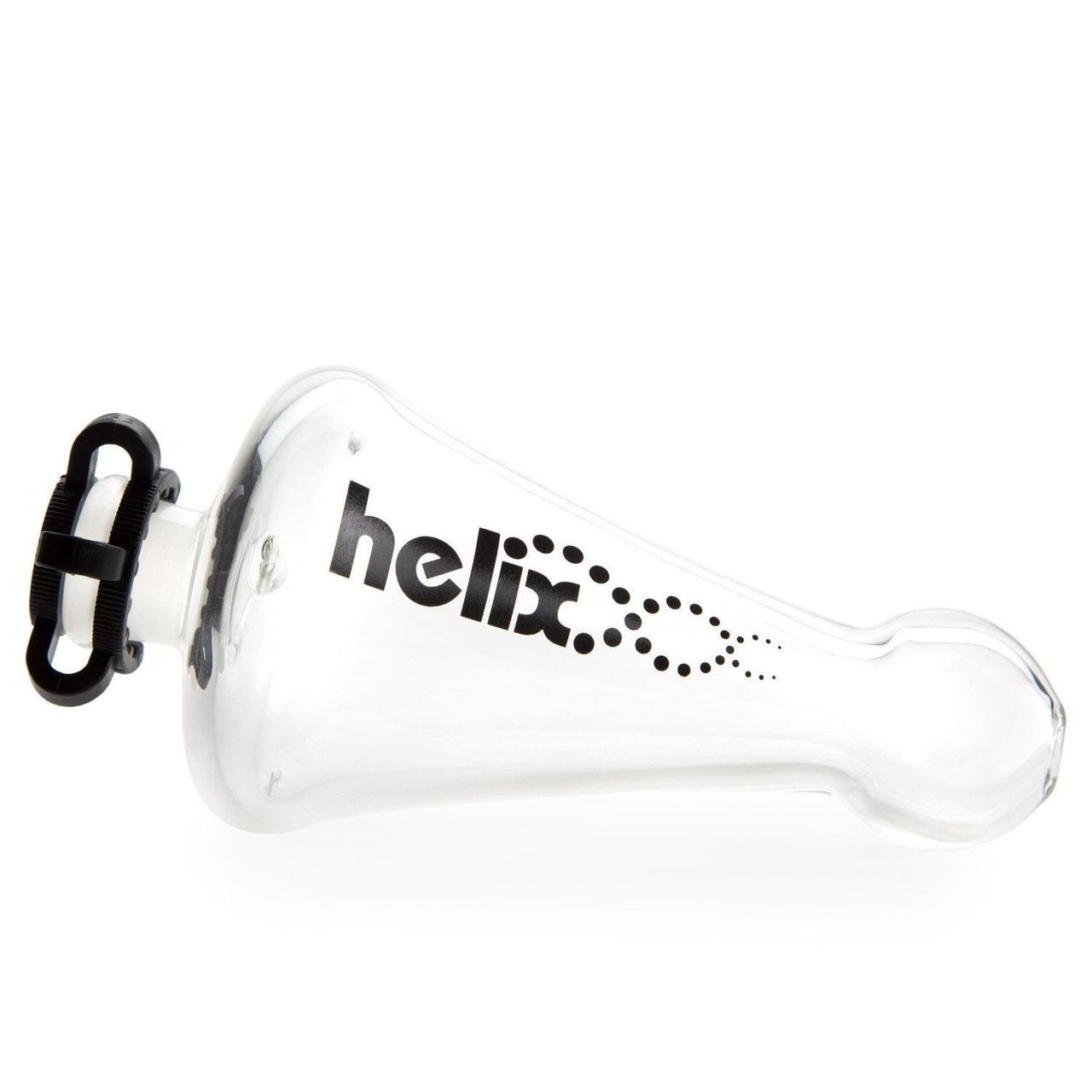 GRAV Helix Multi Kit Mouthpiece Attachment | Replacement Parts & Accessories | 420 Science