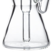 GRAV Hourglass Pocket Bubbler | Bubblers | 420 Science