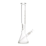 Grav Labs Bong