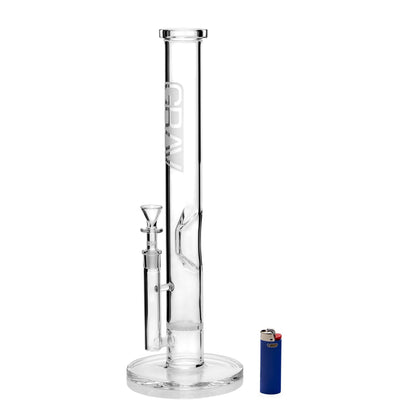 Big Bongs - Shop Tall Bongs | 420 Science