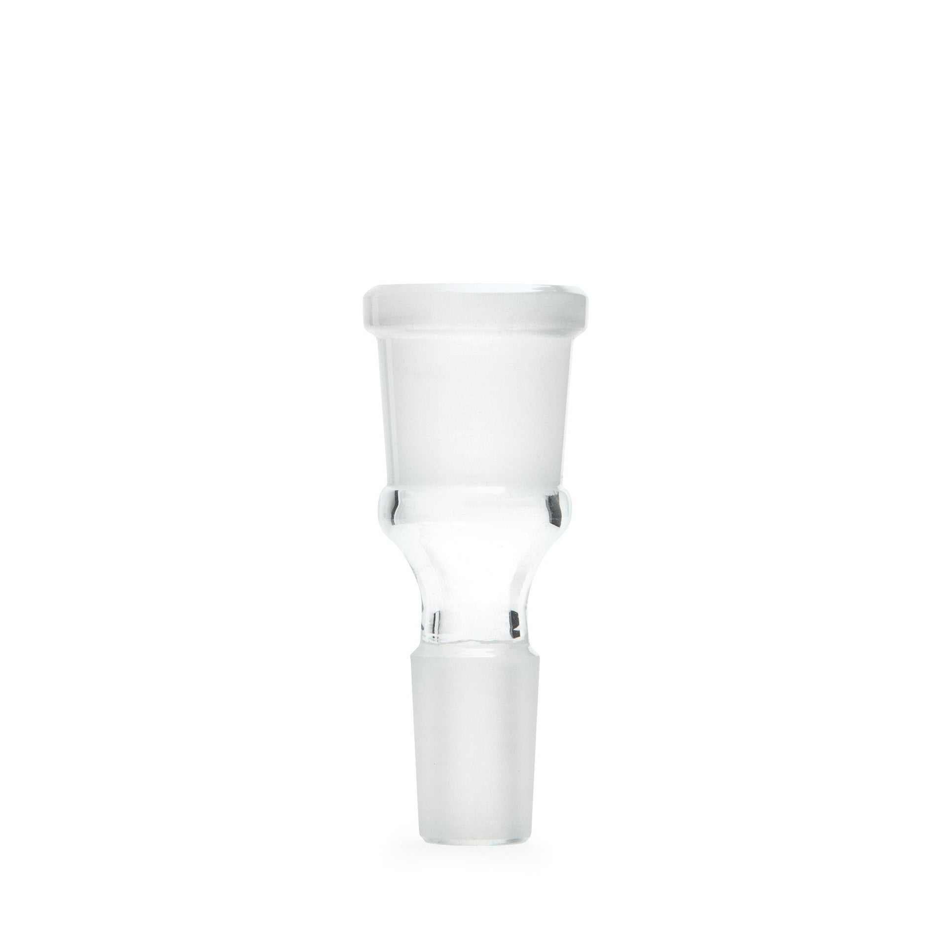 GRAV 14mm Male to 19mm Female Adaptor - 420 Science - The most trusted online smoke shop.