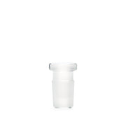 GRAV 19mm Male to 14mm Female Adaptor - 420 Science - The most trusted online smoke shop.