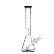 Grav Labs Water Pipe Bong