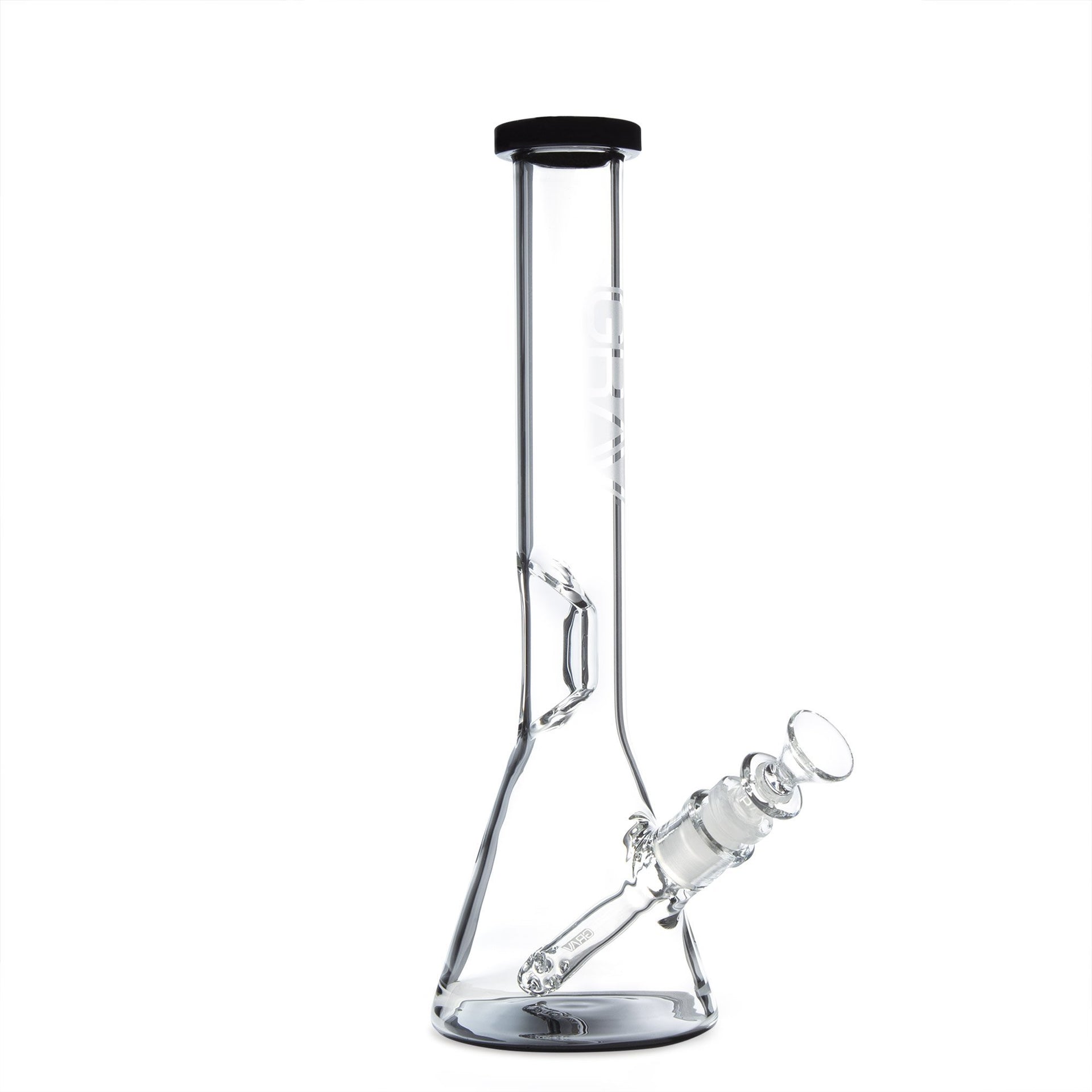 OG Beaker - 12in - Everything 420