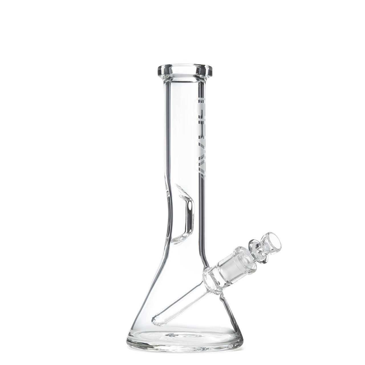 Grav Labs Bong