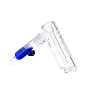GRAV Chiller Multi Kit - 420 Science - The most trusted online smoke shop.
