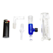 GRAV Chiller Multi Kit - 420 Science - The most trusted online smoke shop.