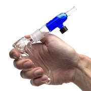 GRAV Chiller Multi Kit - 420 Science - The most trusted online smoke shop.