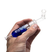 GRAV Chiller Multi Kit - 420 Science - The most trusted online smoke shop.
