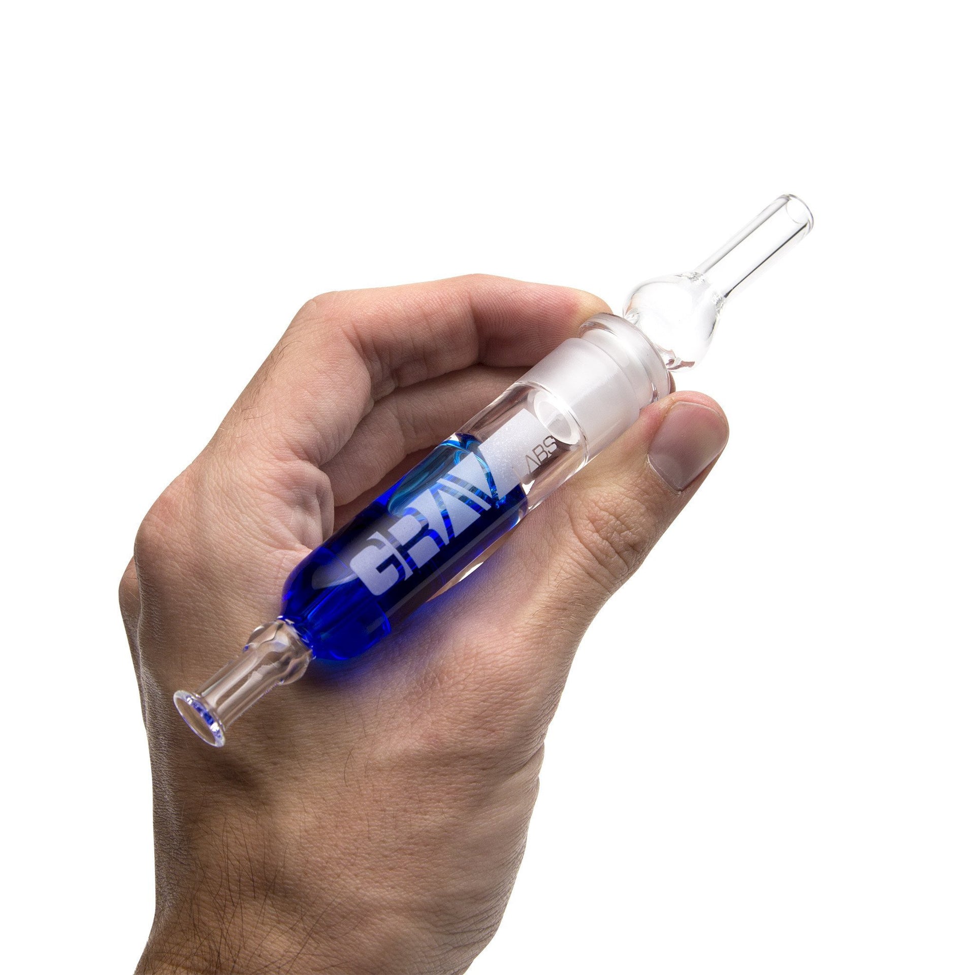 GRAV Chiller Multi Kit - 420 Science - The most trusted online smoke shop.