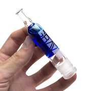 GRAV Chiller Multi Kit - 420 Science - The most trusted online smoke shop.