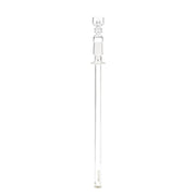 GRAV Dabitron Conversion Kit - 420 Science - The most trusted online smoke shop.