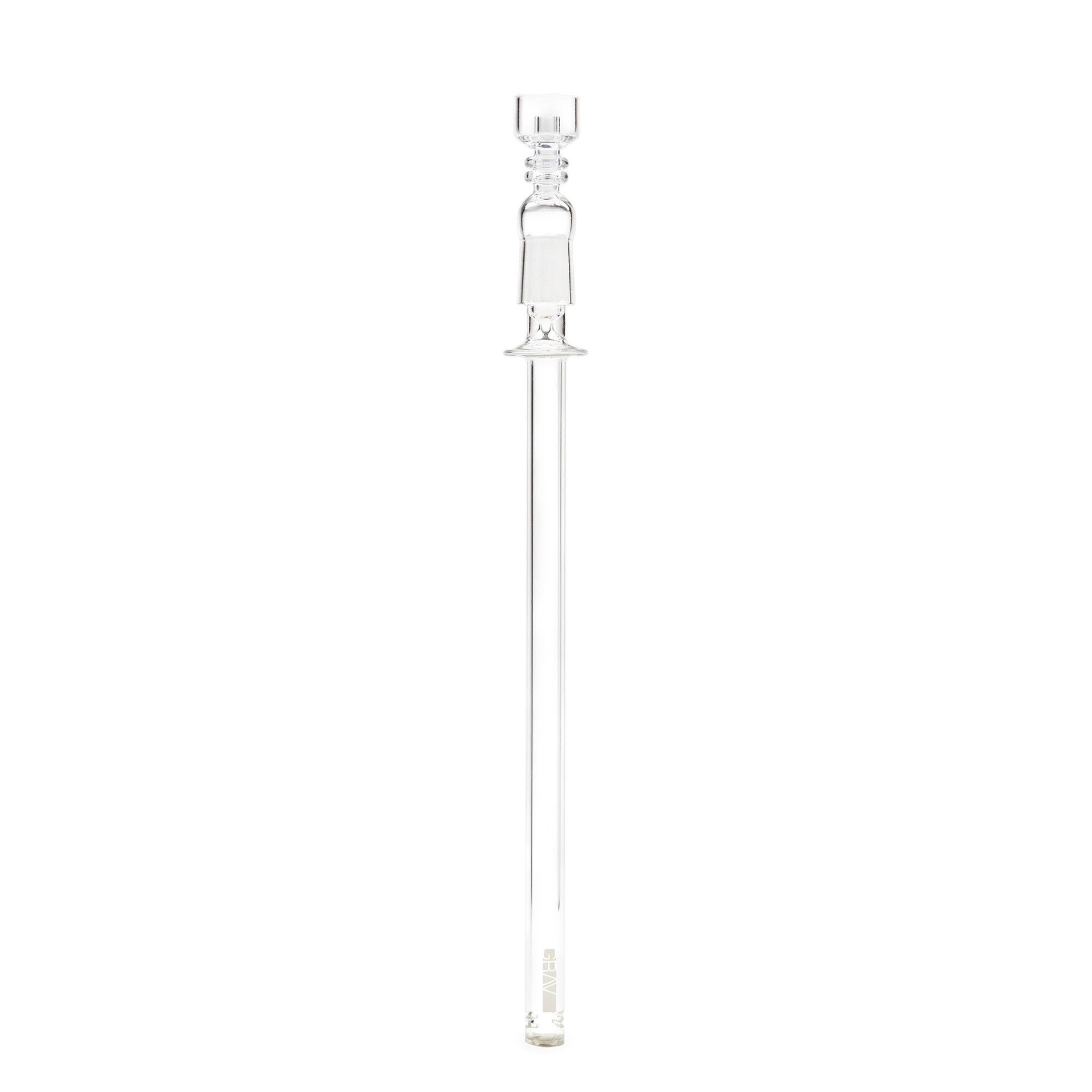 GRAV Dabitron Conversion Kit - 420 Science - The most trusted online smoke shop.