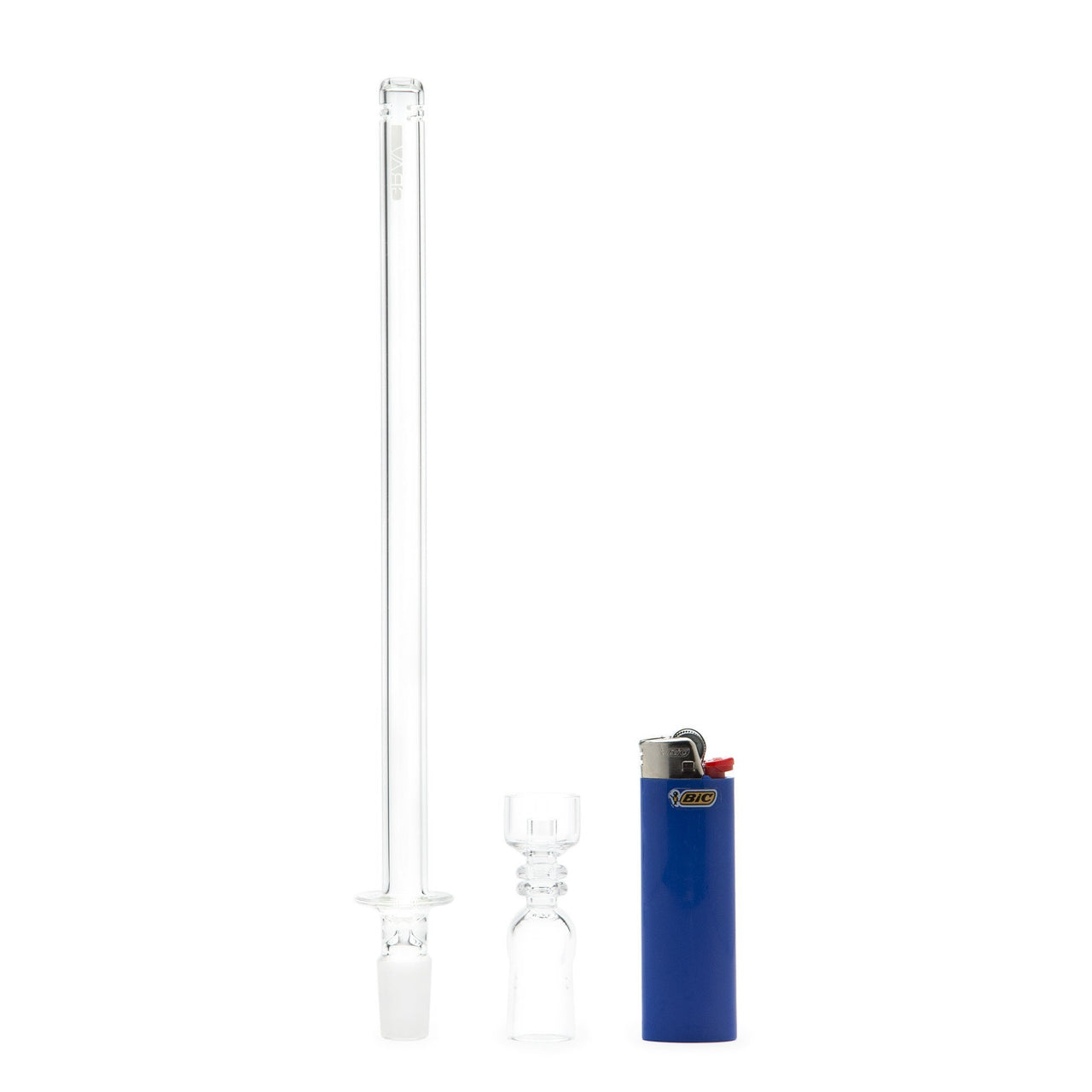 GRAV Dabitron Conversion Kit - 420 Science - The most trusted online smoke shop.