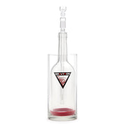 GRAV Dabitron Conversion Kit - 420 Science - The most trusted online smoke shop.
