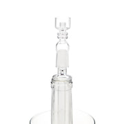 GRAV Dabitron Conversion Kit - 420 Science - The most trusted online smoke shop.