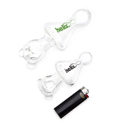 GRAV Helix Classic Mini - 420 Science - The most trusted online smoke shop.