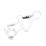 GRAV Helix Classic Mini - 420 Science - The most trusted online smoke shop.
