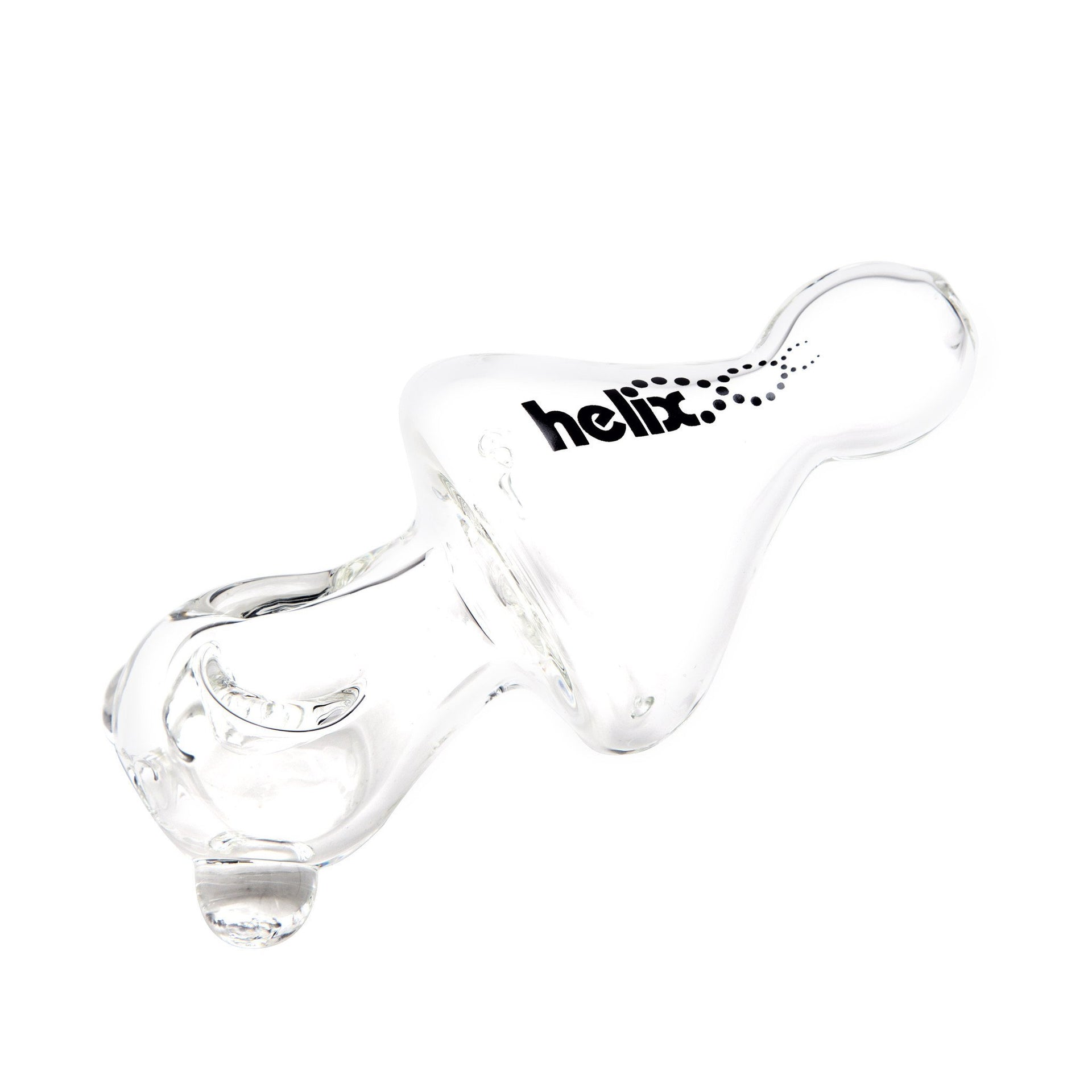 GRAV Helix Classic Mini - 420 Science - The most trusted online smoke shop.