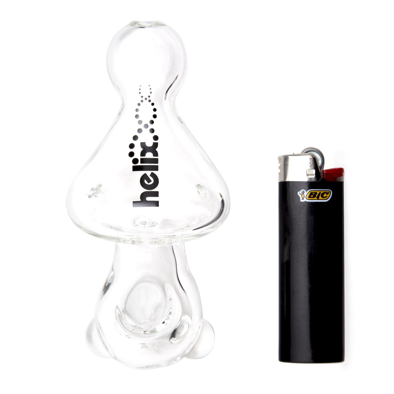 GRAV Helix Classic Mini - 420 Science - The most trusted online smoke shop.