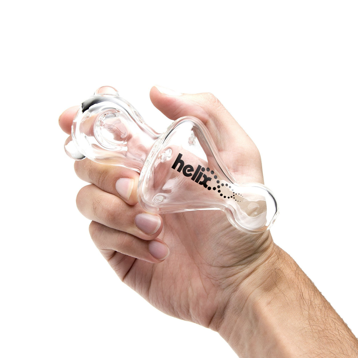 GRAV Helix Classic Mini / $ 79.99 at 420 Science