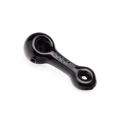GRAV 3in Mini Spoon - 420 Science - The most trusted online smoke shop.