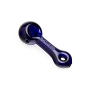 GRAV 3in Mini Spoon - 420 Science - The most trusted online smoke shop.